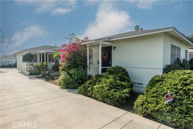 Property photo of 1824 Marine