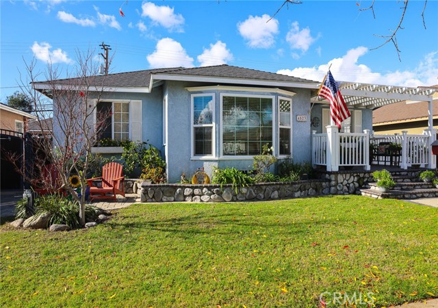 Property photo of 4523 Ostrom