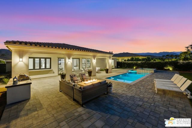 Property photo of 75396 Mansfield DR