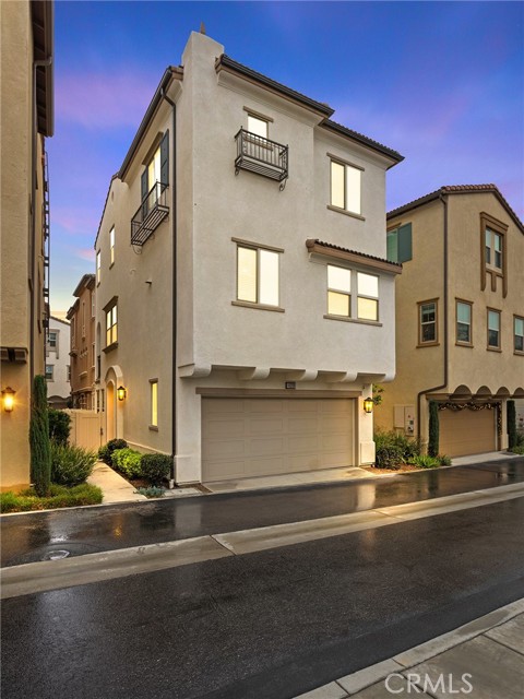 Property photo of 11238 N Mission Heights DR