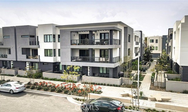 Photo of 16289 Dawn Way #208