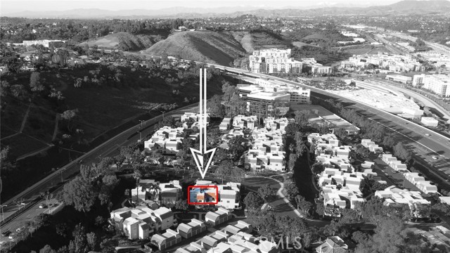 Photo of 28181 Sorrento