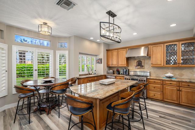 Property photo of 230 Augusta