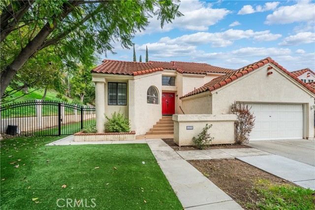 Property photo of 588 Silver Fox