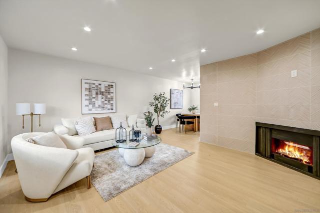 Property photo of 419 N Catalina ave