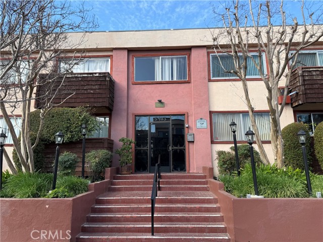 Property photo of 5403 Newcastle AV