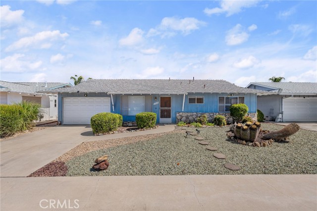 Property photo of 1560 Sandlewood DR