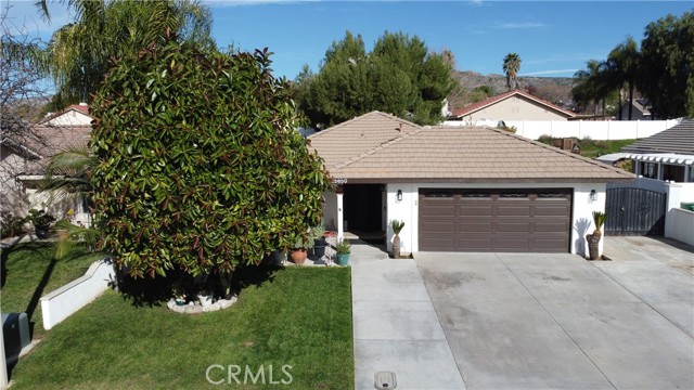 Property photo of 25650 Onate