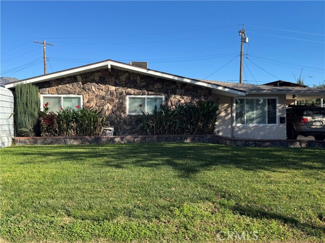 Property photo of 6581 Merito