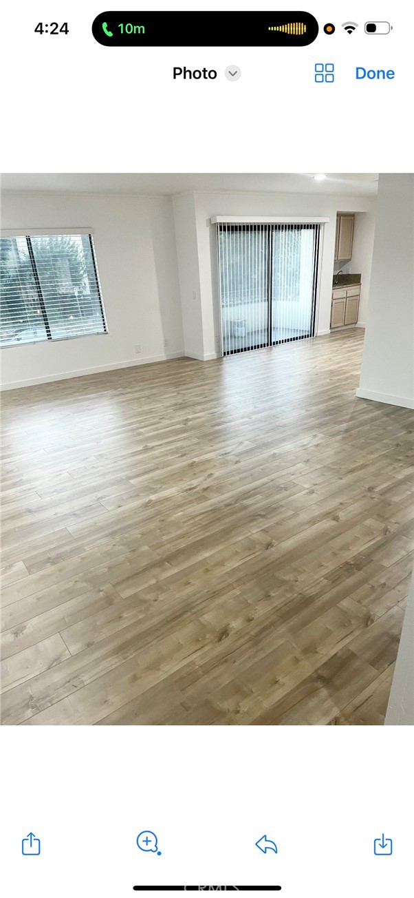 Property photo of 4700 Natick Ave