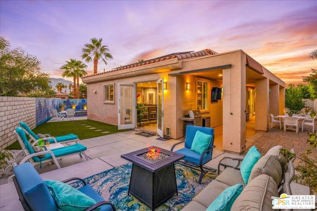 Property photo of 40504 Corte Placitas