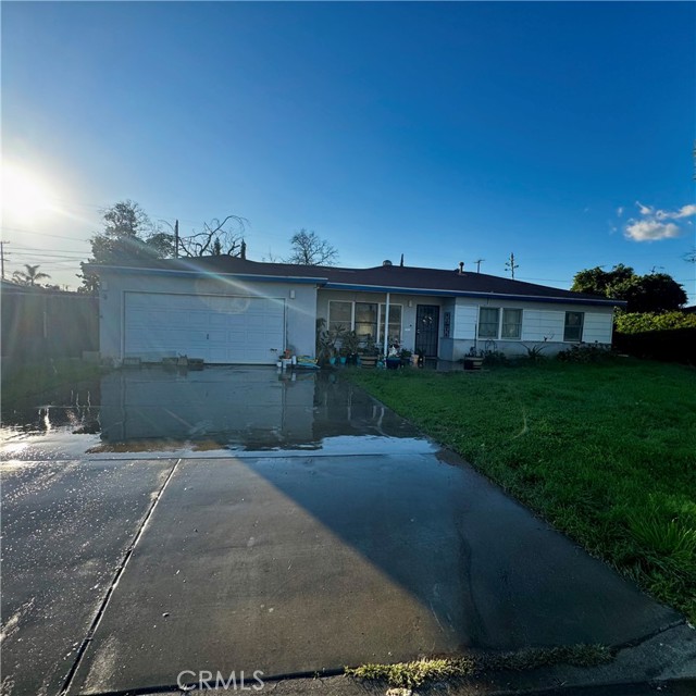 Property photo of 5642 Babb AV