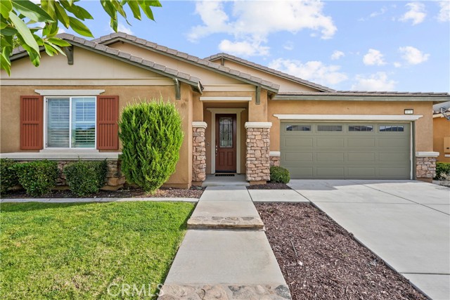 Property photo of 31818 Ruxton