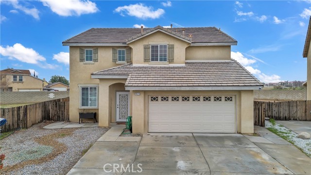 Photo of 14625 Adobe Place