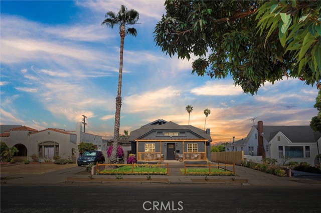 Property photo of 5732 Hillcrest DR