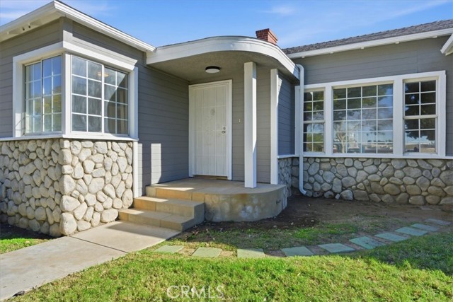 Property photo of 6044 Elenor ST