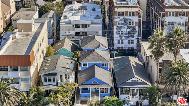 Property photo of 24 Dudley AV