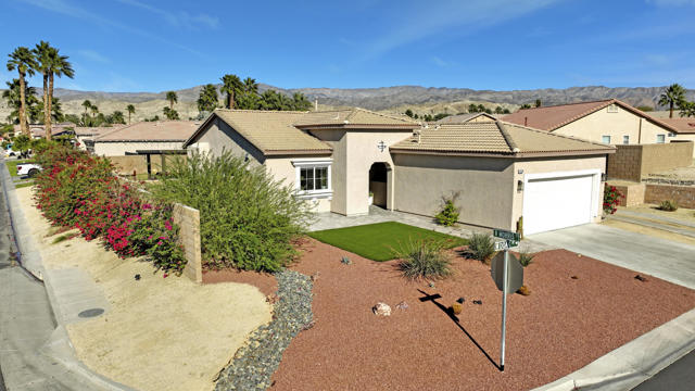 Property photo of 83364 Doak ST