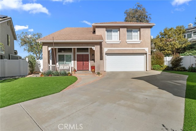 Property photo of 3 Sunny Slope