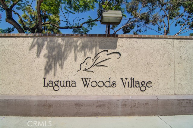 Photo of 2139 Ronda Granada