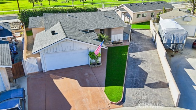 Property photo of 21005 Longworth