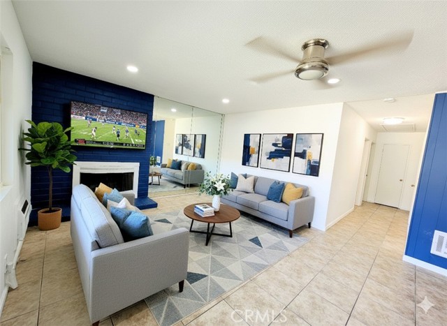 Property photo of 134 S Magnolia