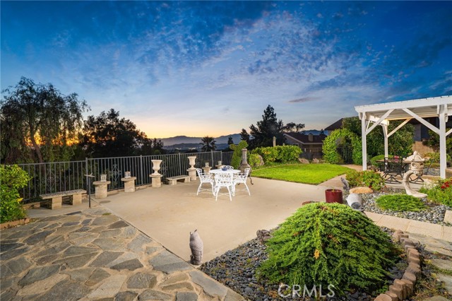 Property photo of 1511 Deer Crossing