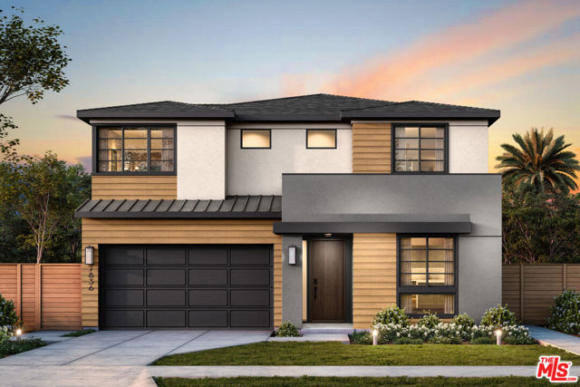 Property photo of 7836 Dunbarton AV