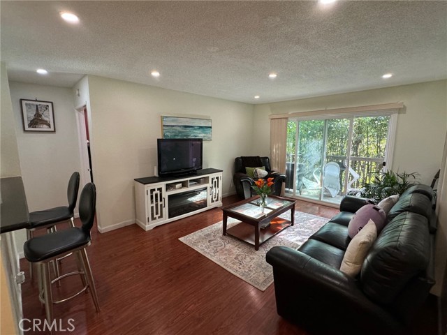 Property photo of 4727 W 147th