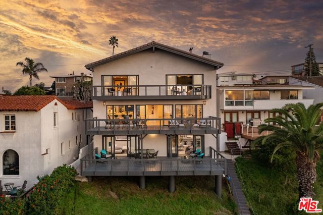 Photo of 249 Rees St