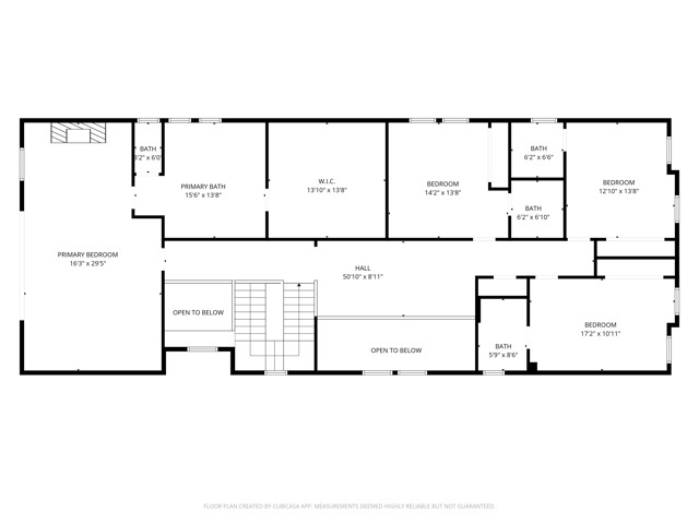 Photo of 3705 Esplanade