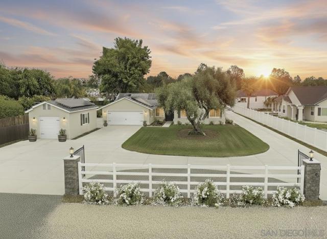 Property photo of 24550 Adams Ave