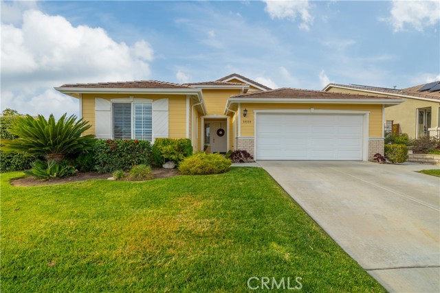 Property photo of 39559 Stags Leap DR