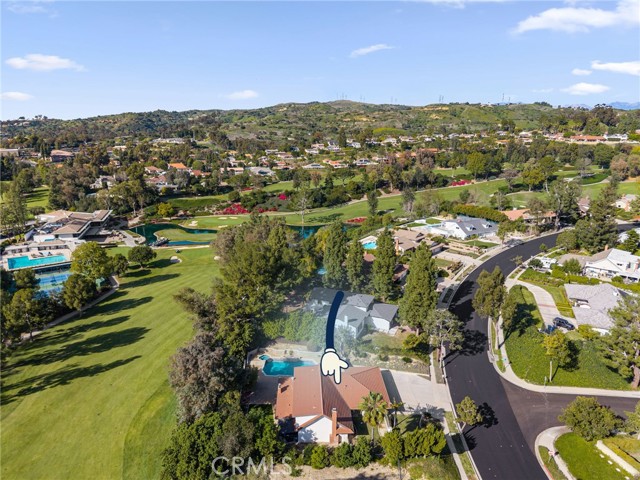 Photo of 9157 Lindante Dr