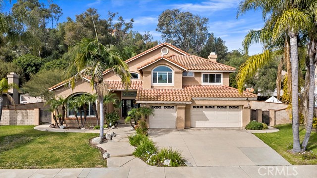 Property photo of 46 Los Felis