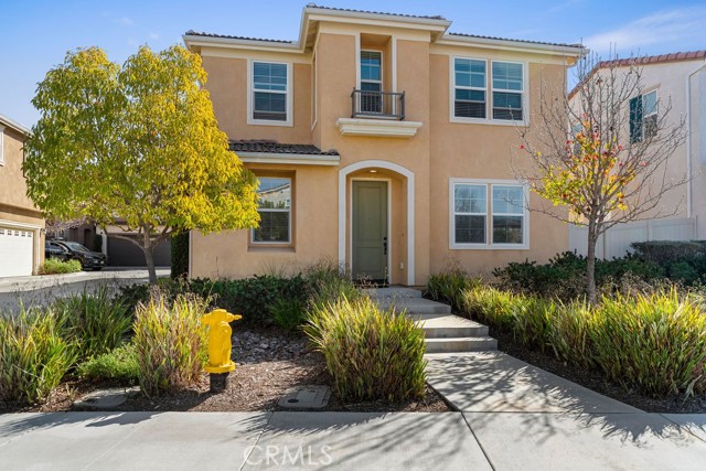 Photo of 40114 Calle Real