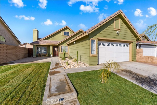 Property photo of 36843 Hillcrest