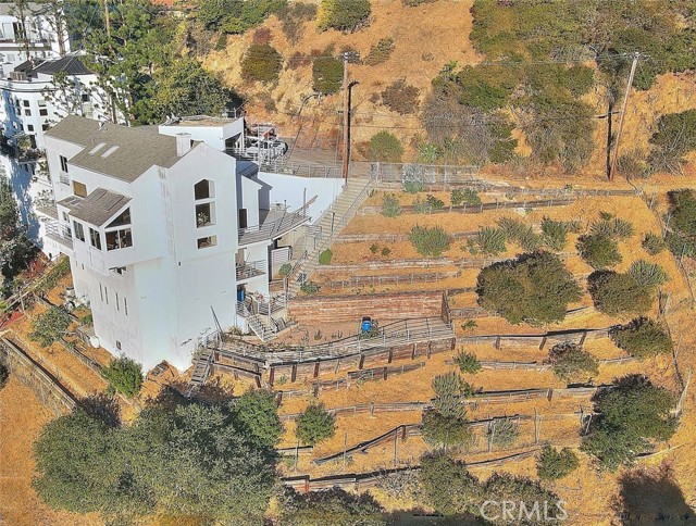 Photo of 2579 Leicester Dr