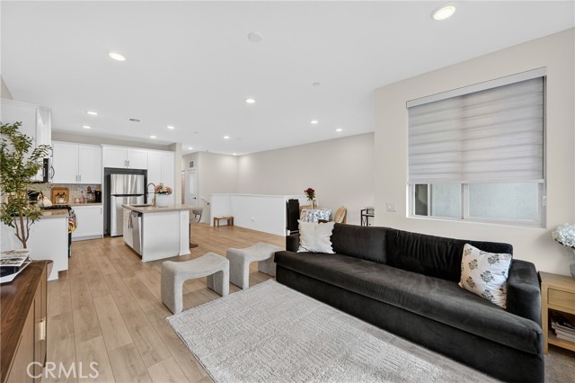 Property photo of 4091 S Wildflax Paseo