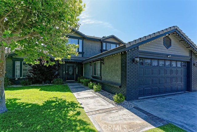 Property photo of 13665 Hidden Valley RD