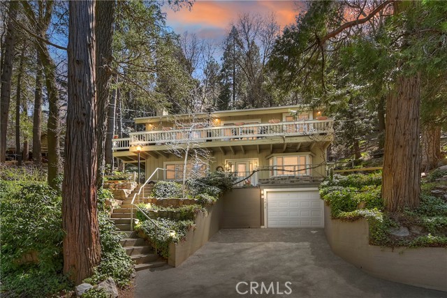 Property photo of 1212 Jungfrau