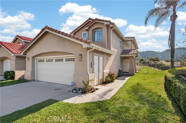 Property photo of 829 Calle La Primavera