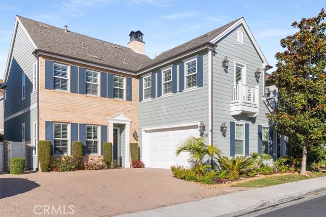 Property photo of 17291 Wareham