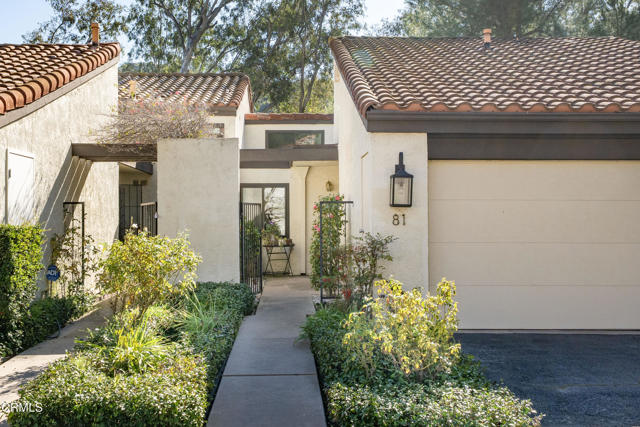 Property photo of 81 Barmore CT