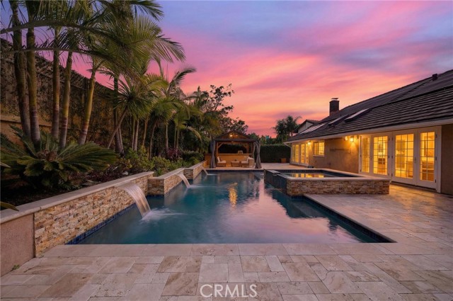 Photo of 35446 Seaview Dr