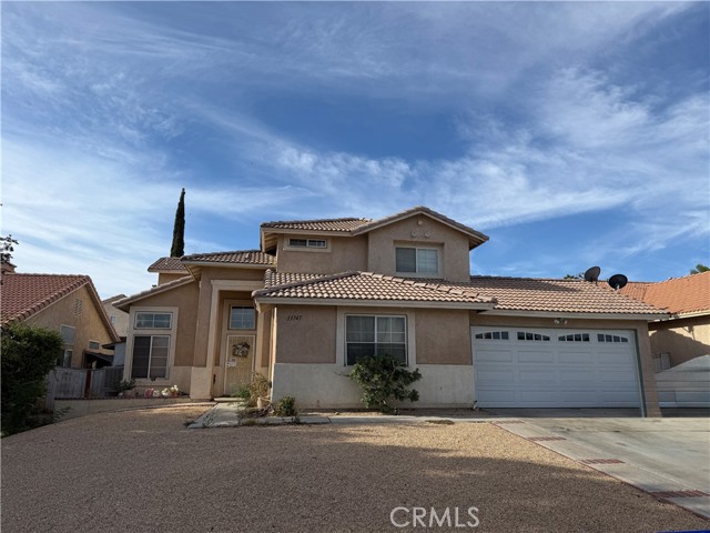 Property photo of 13747 Valera