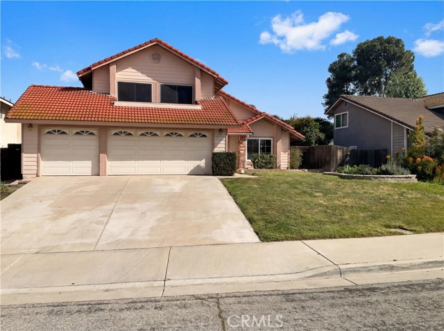 Property photo of 9036 Limecrest