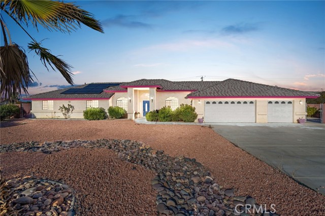 Property photo of 16460 Malahat RD