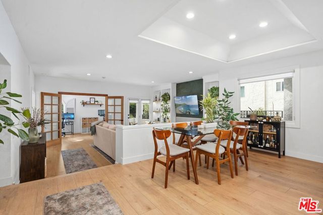 Property photo of 1133 9th ST