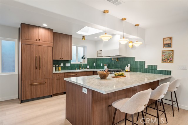 Property photo of 5625 Saint Clair AV